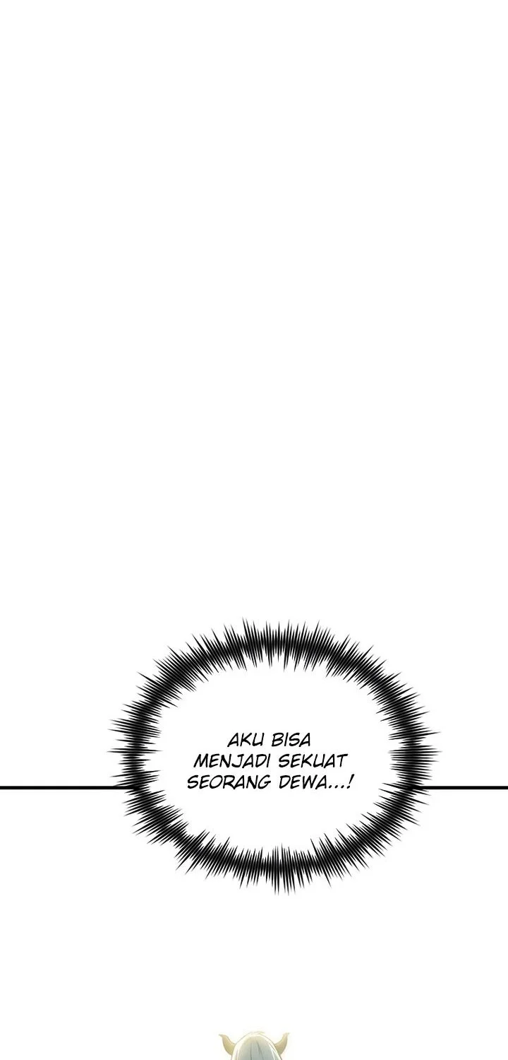 Halaman 116