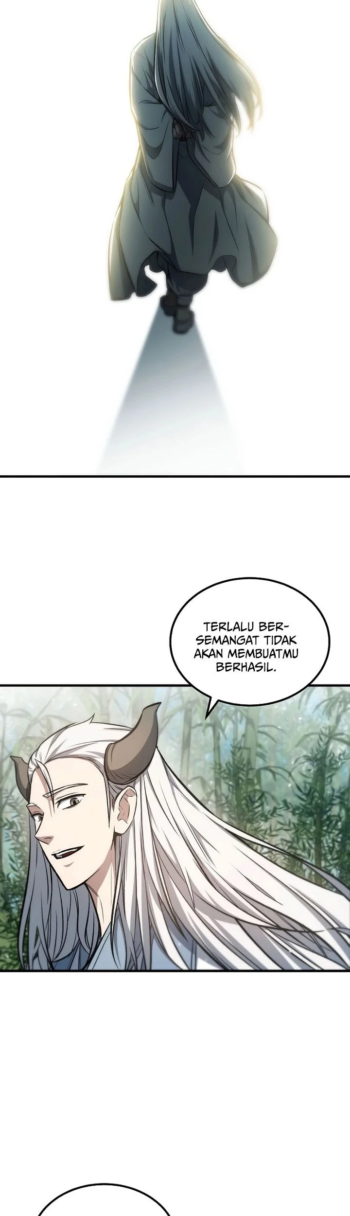 Halaman 117