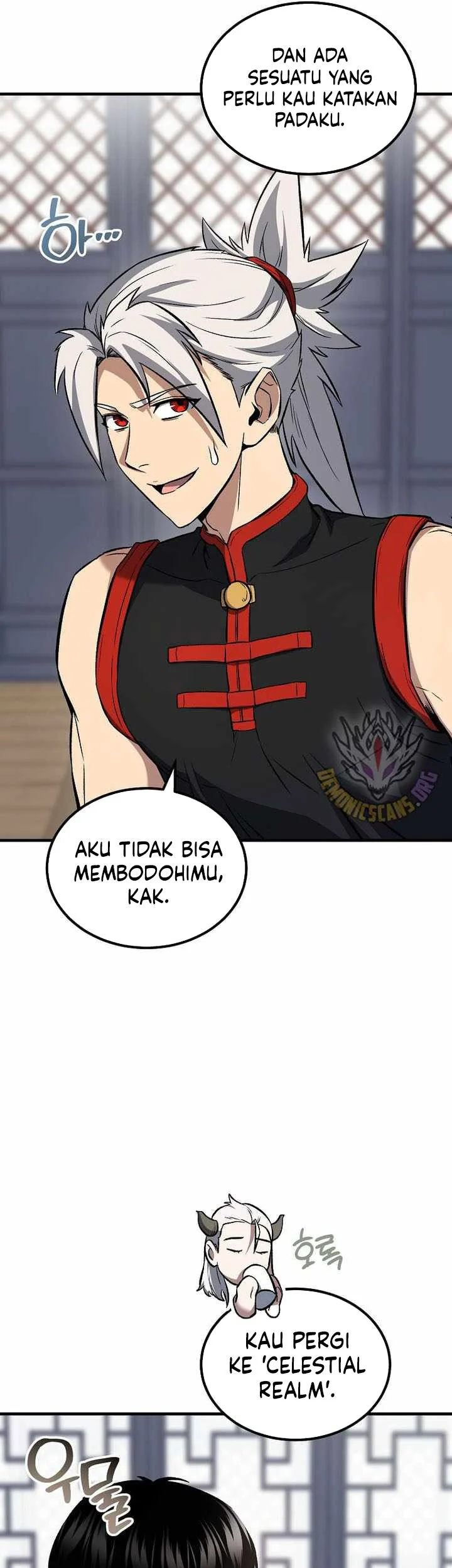 Halaman 39