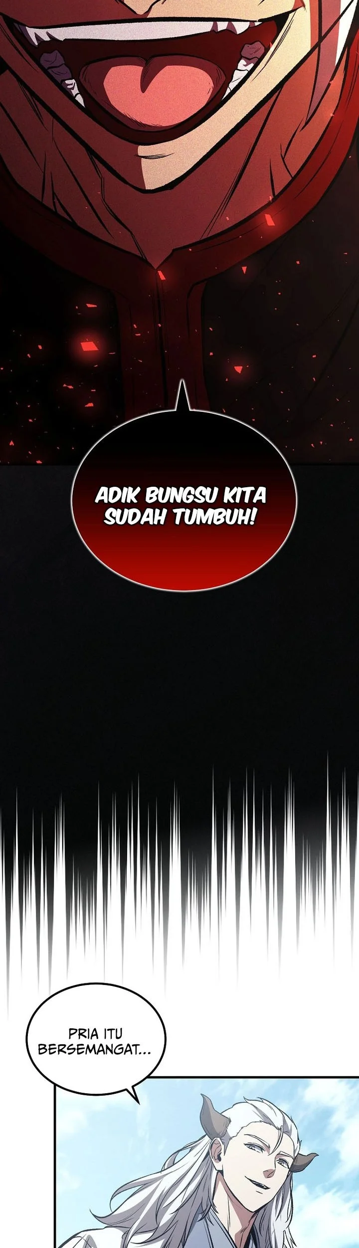 Halaman 268