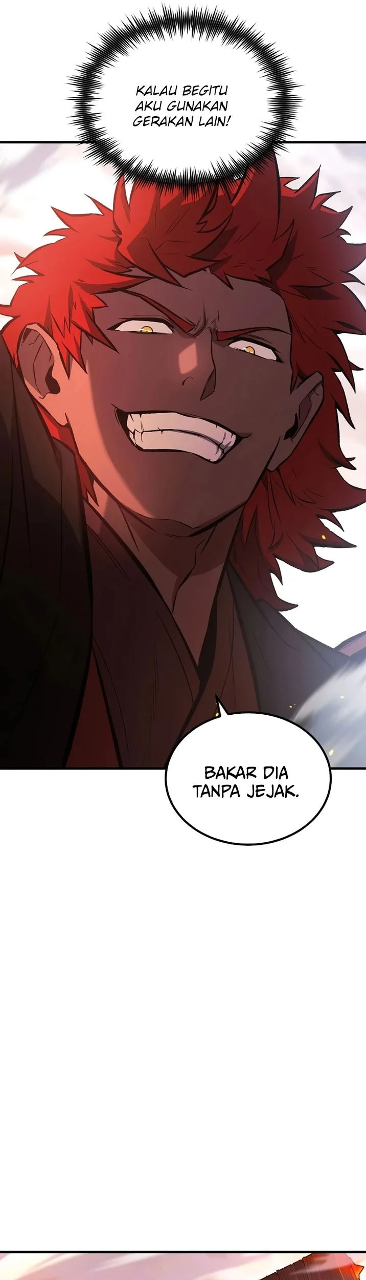Halaman 636