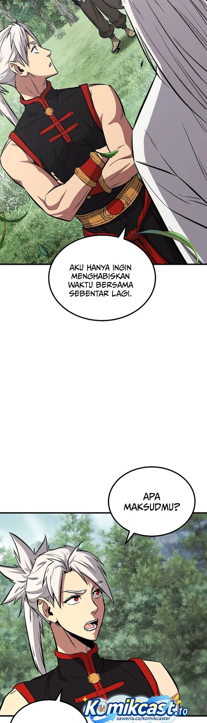 Halaman 160