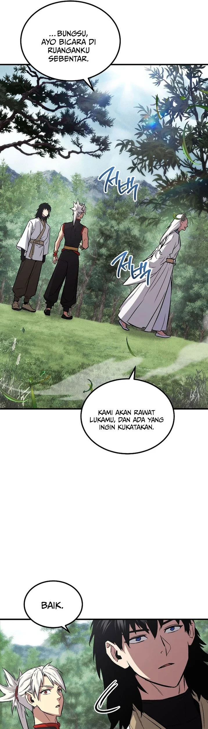 Halaman 162