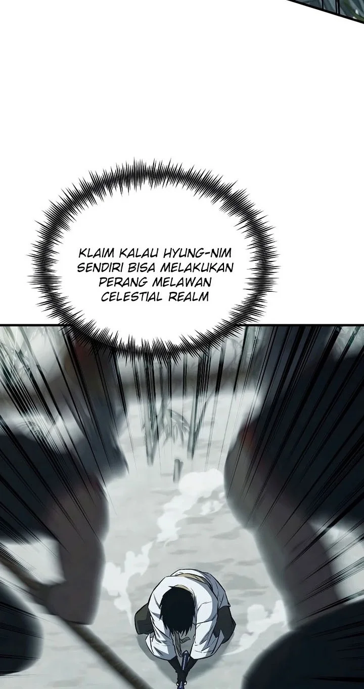Halaman 115