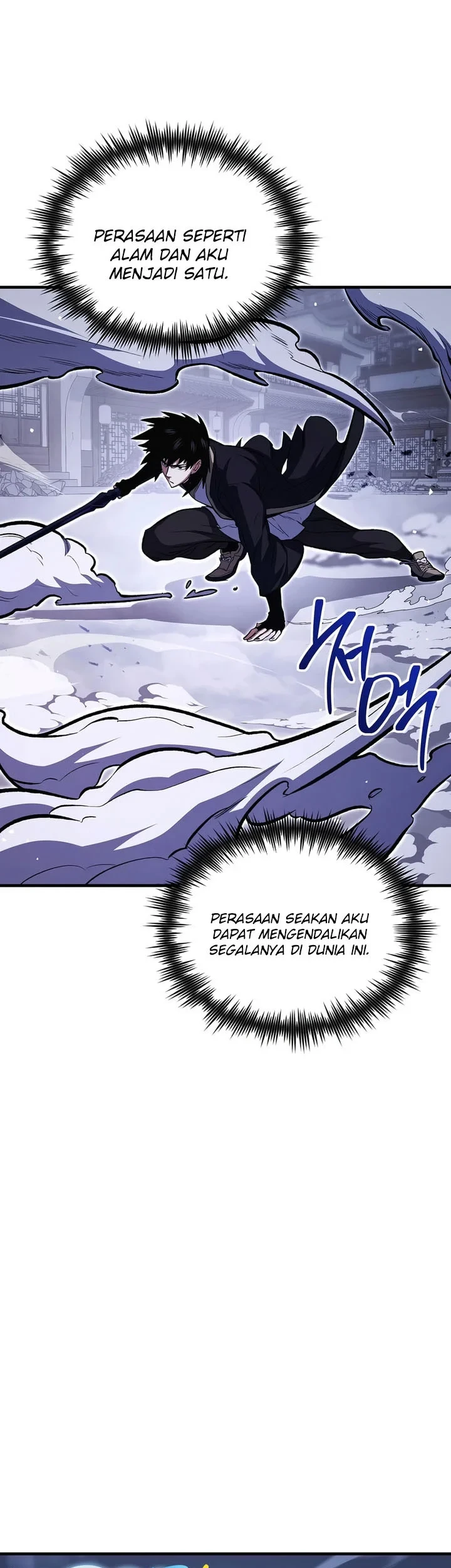 Halaman 129