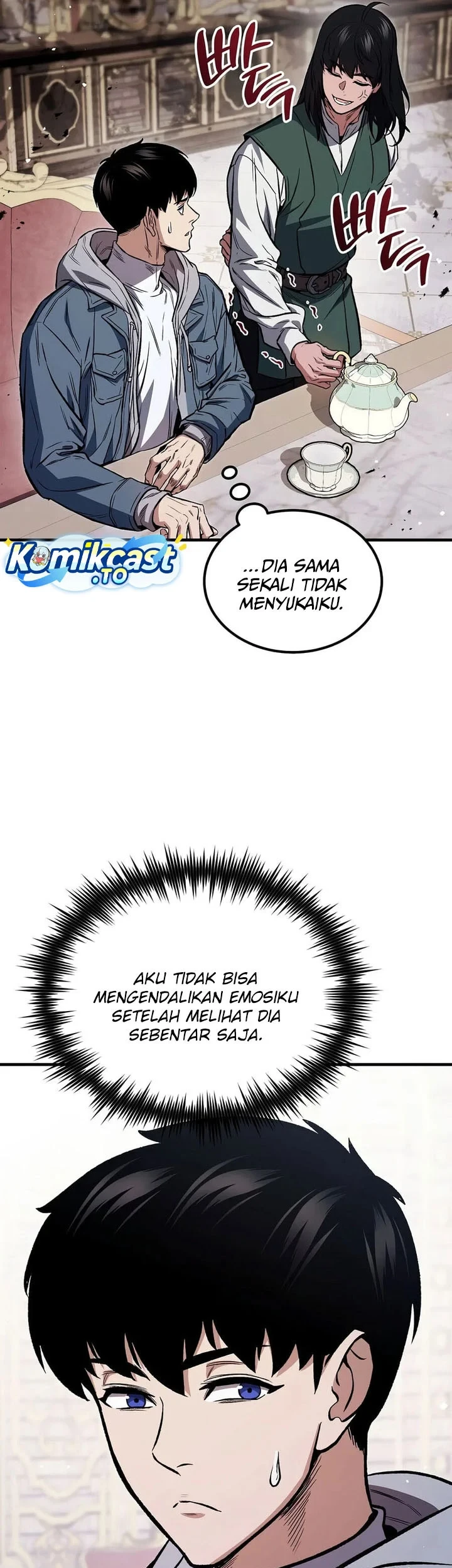 Halaman 27
