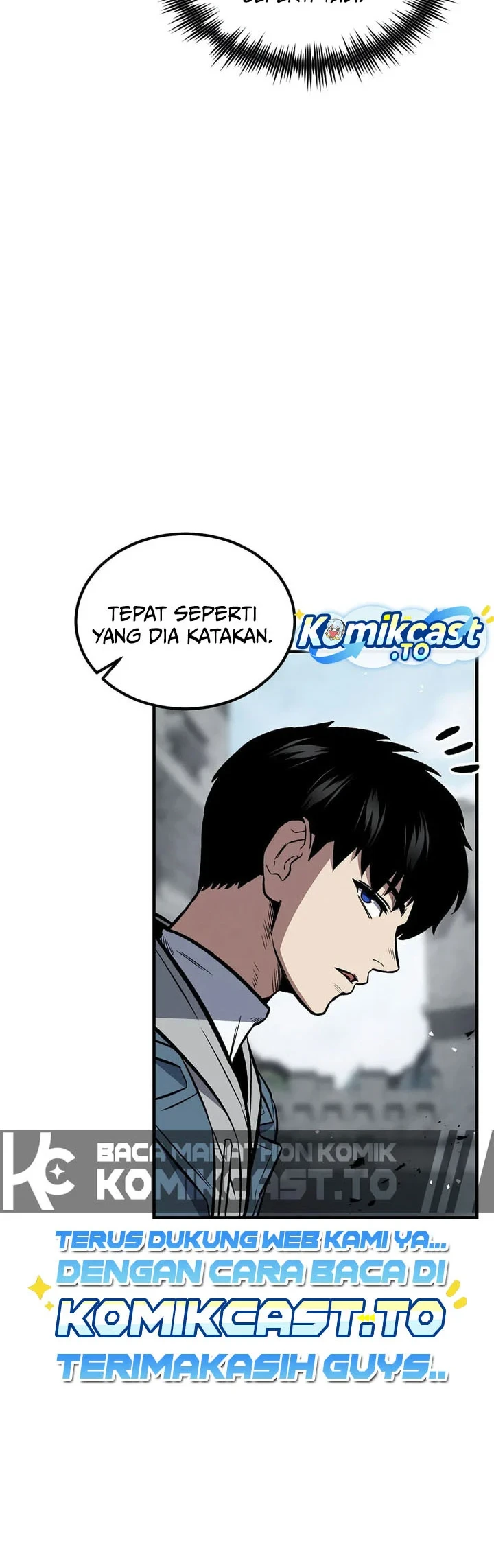 Halaman 382
