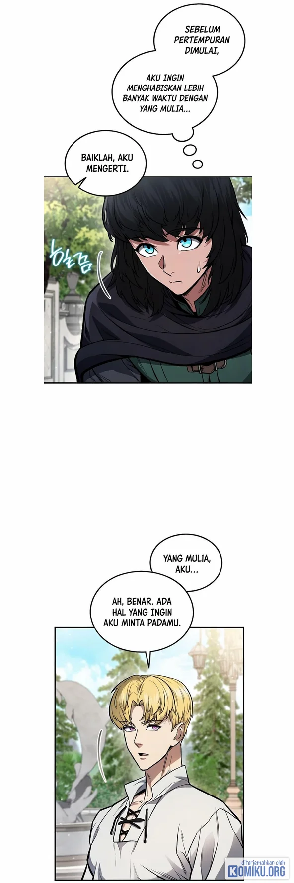 Halaman 30