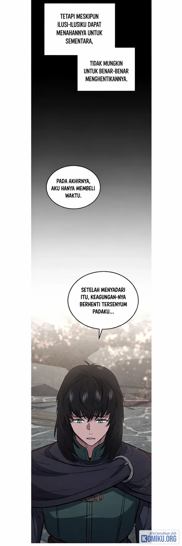 Halaman 27