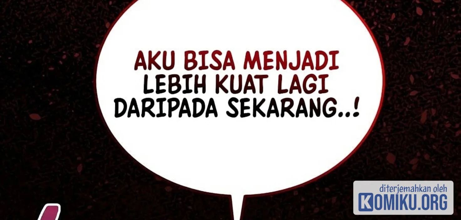 Halaman 253