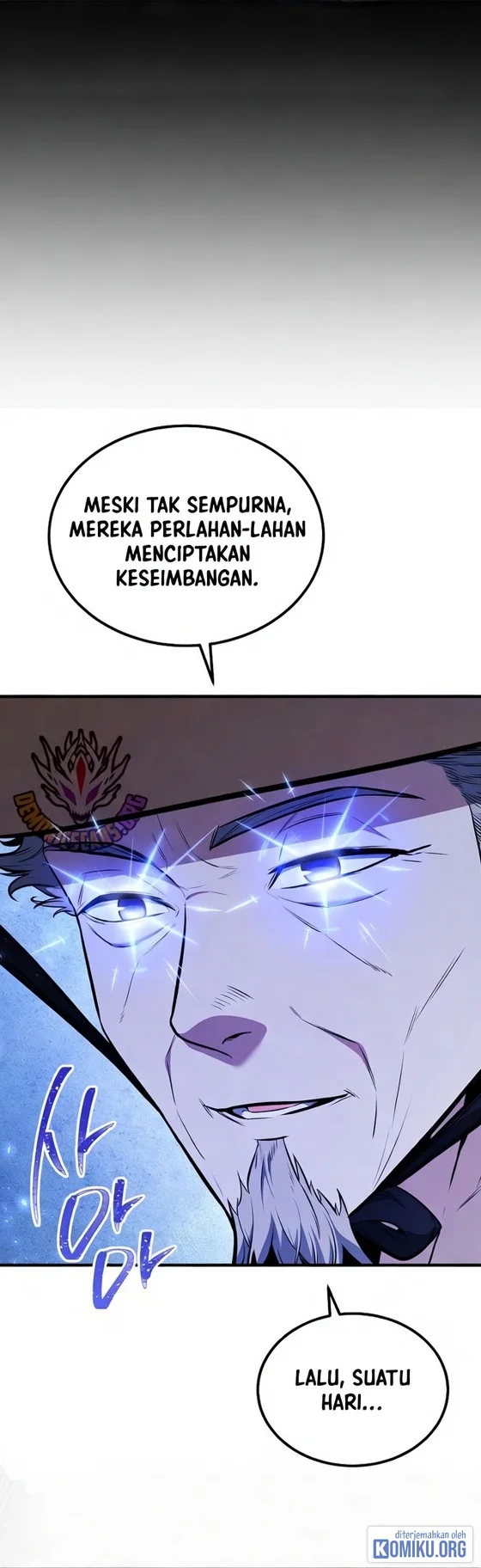 Halaman 261