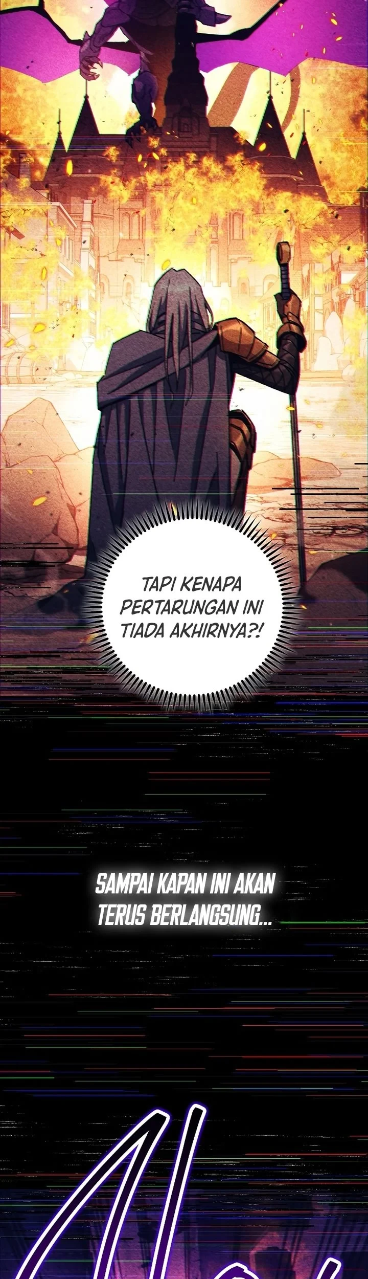 Halaman 436