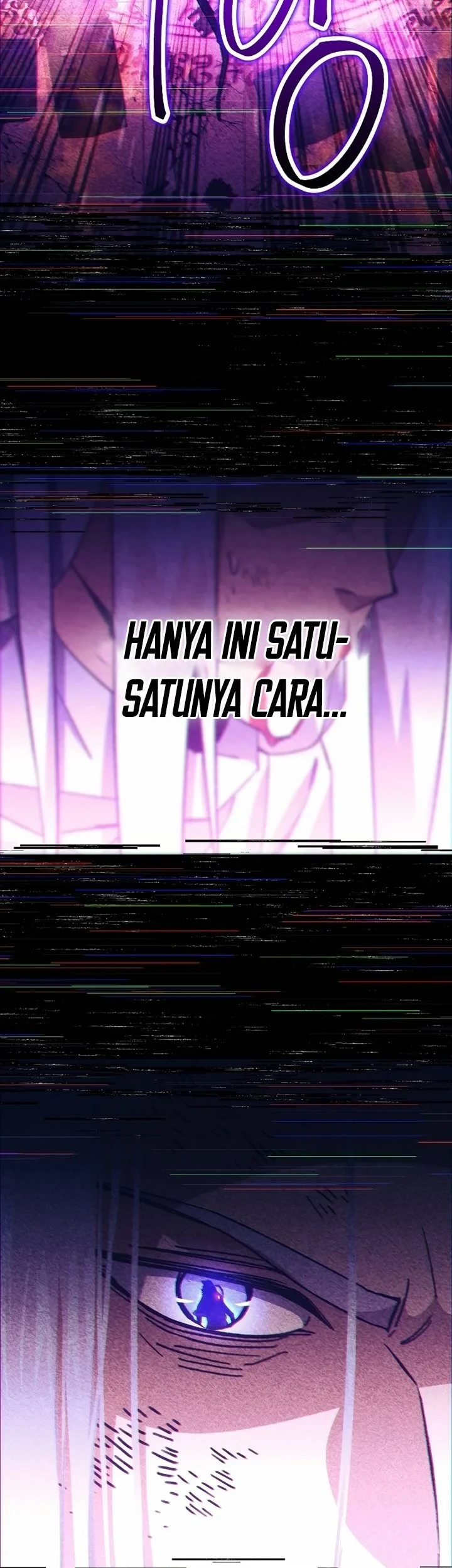 Halaman 438