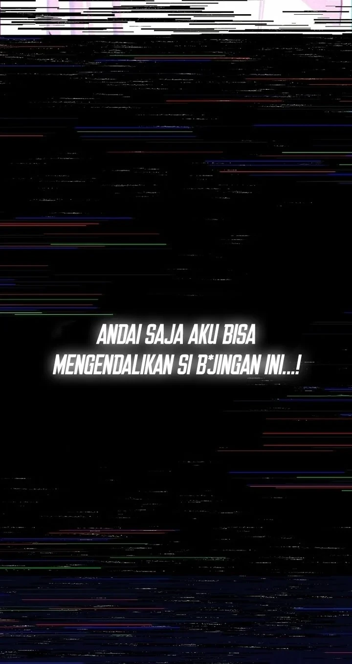 Halaman 439