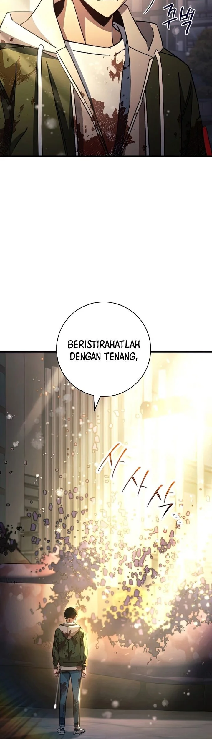 Halaman 450