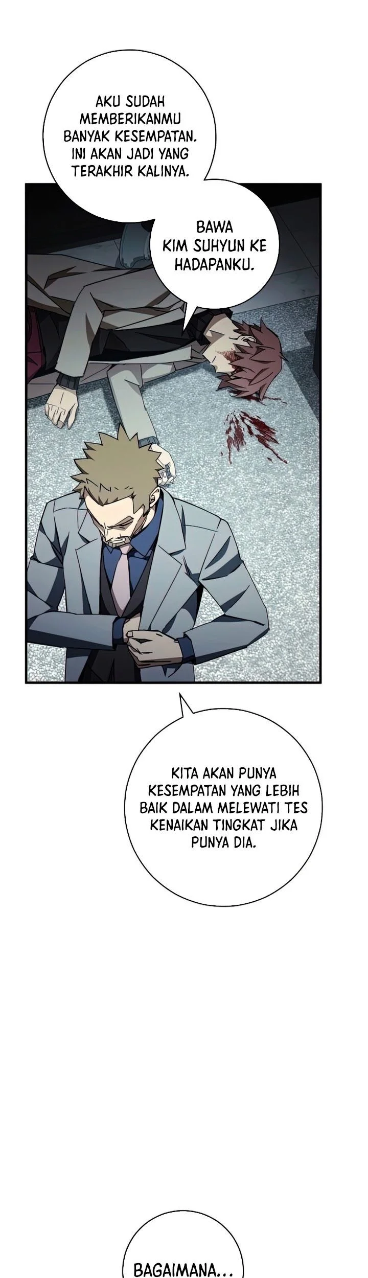 Halaman 162