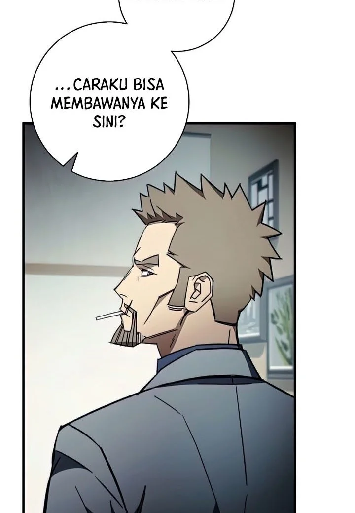Halaman 163