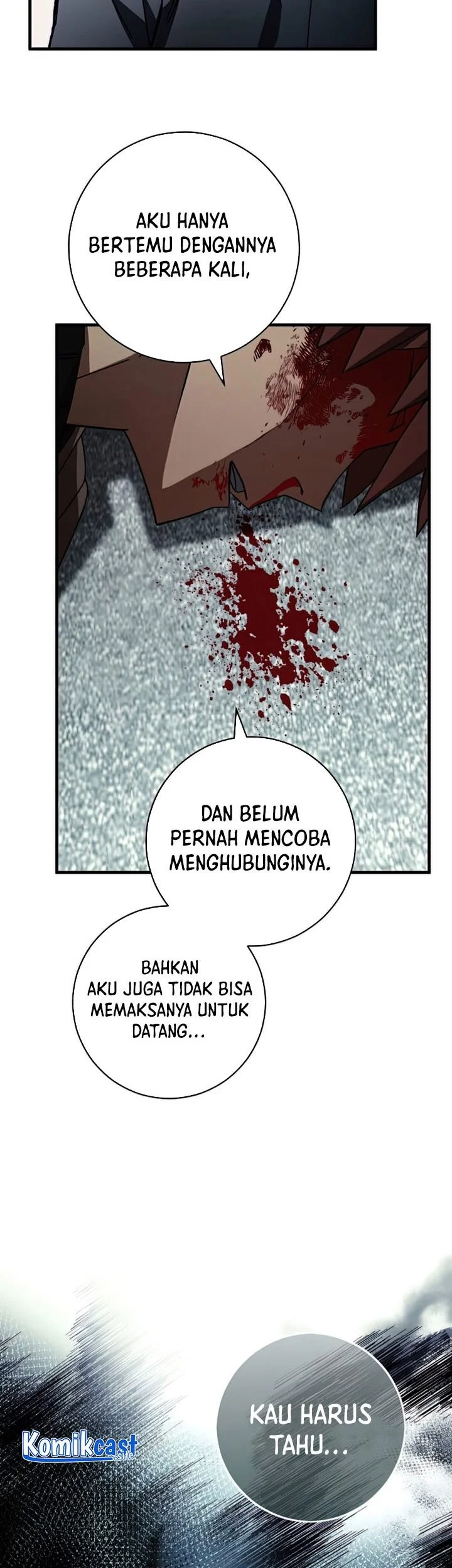 Halaman 164