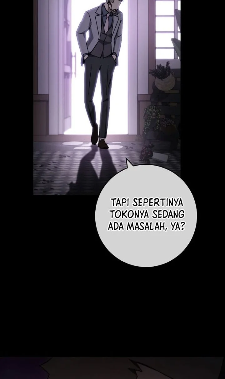 Halaman 473