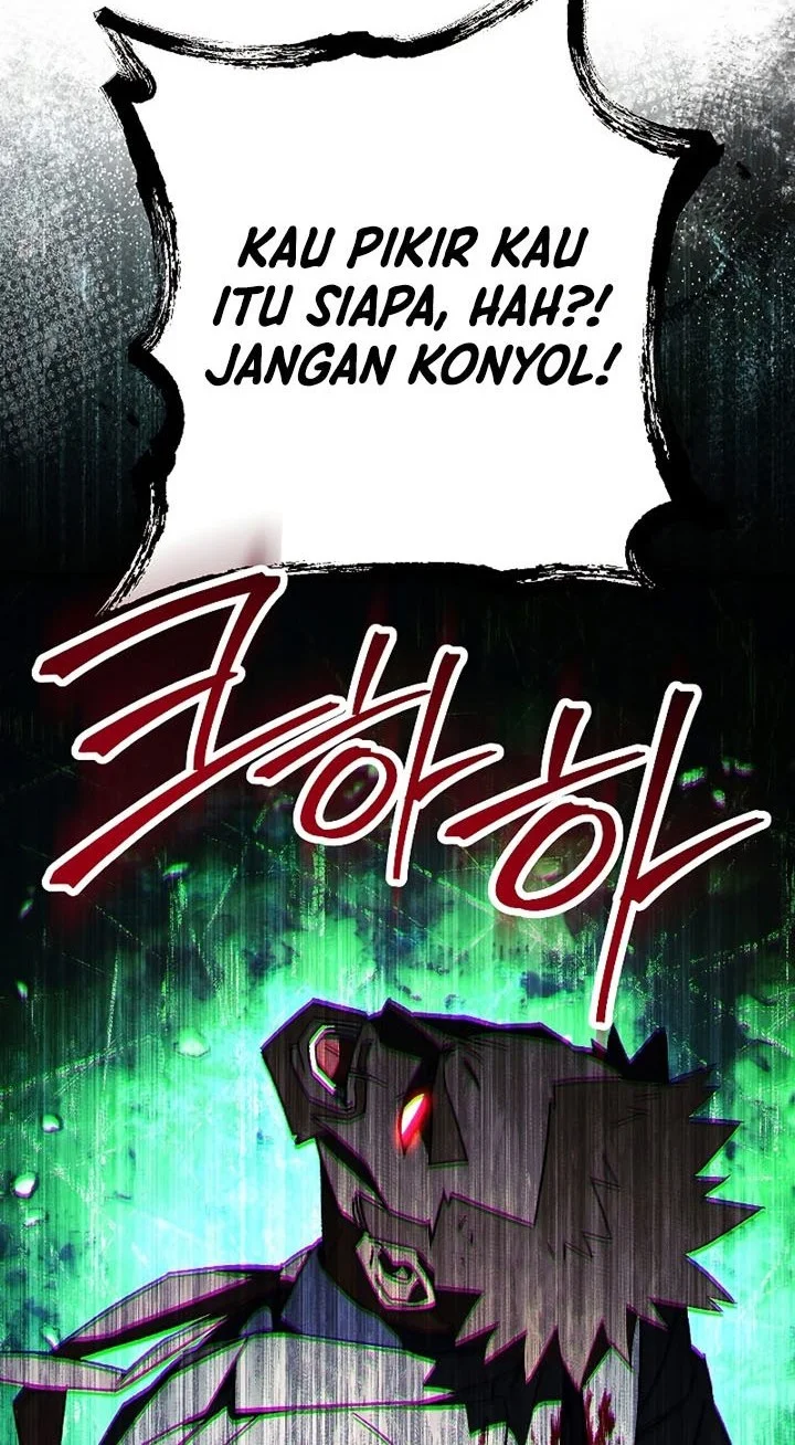 Halaman 449