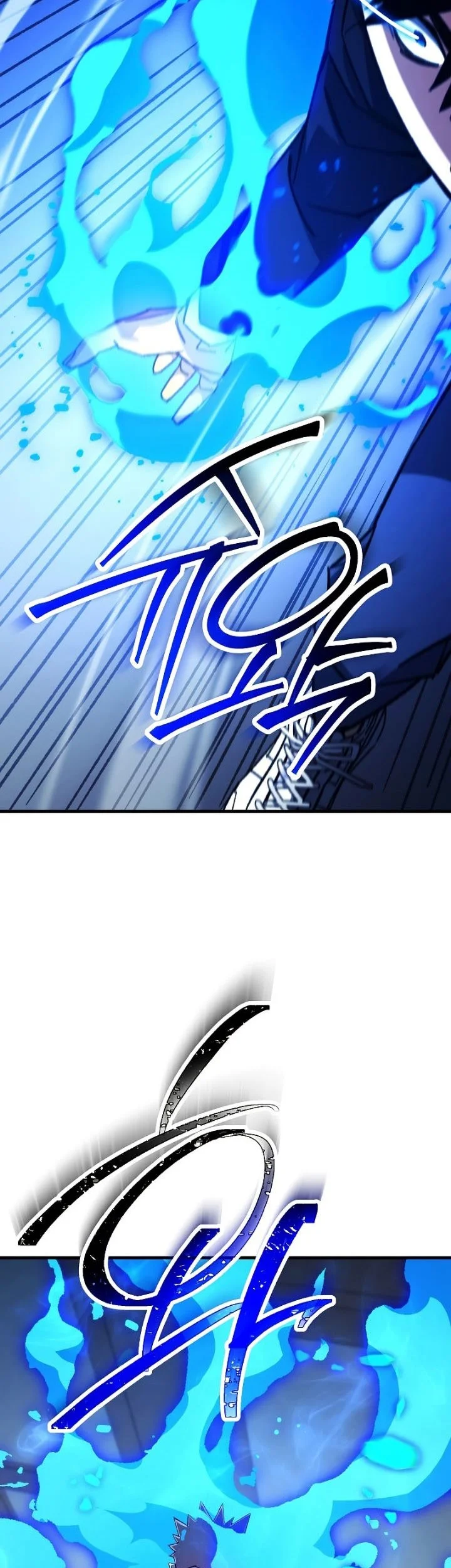 Halaman 100
