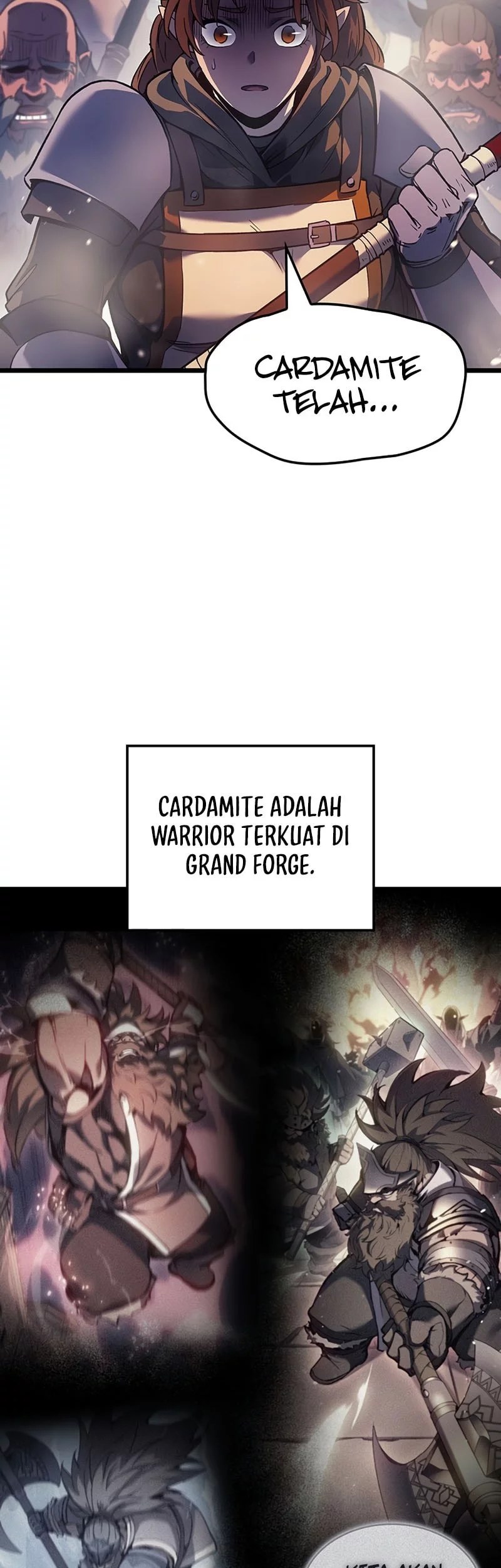 Halaman 433