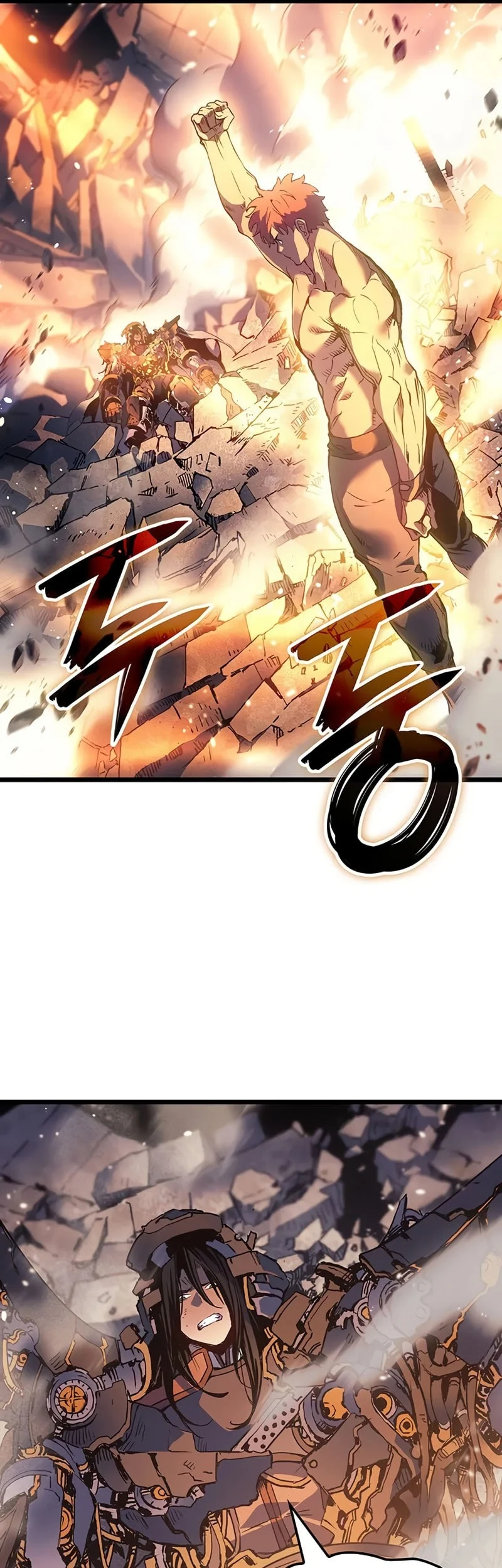 Halaman 93