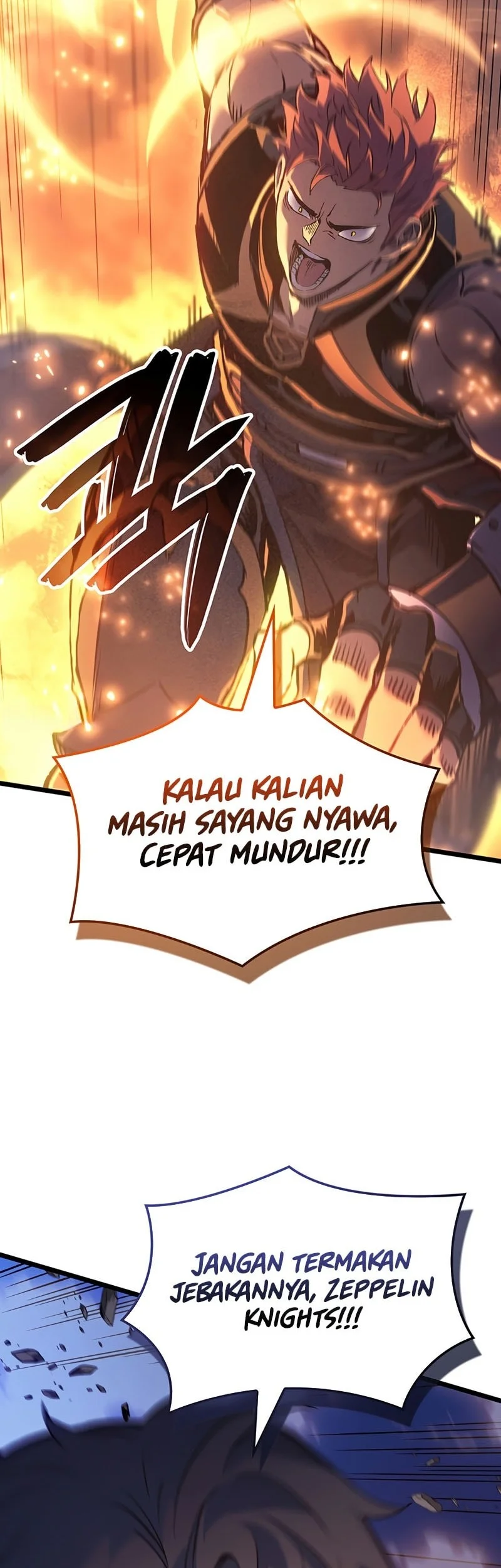 Halaman 266