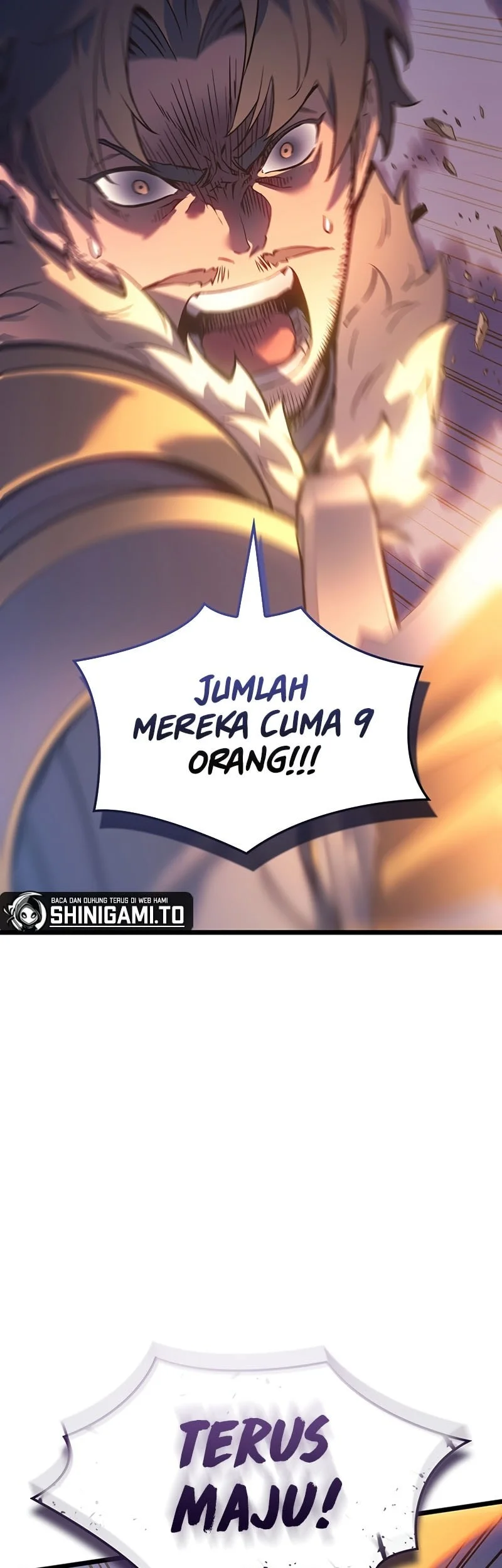 Halaman 267