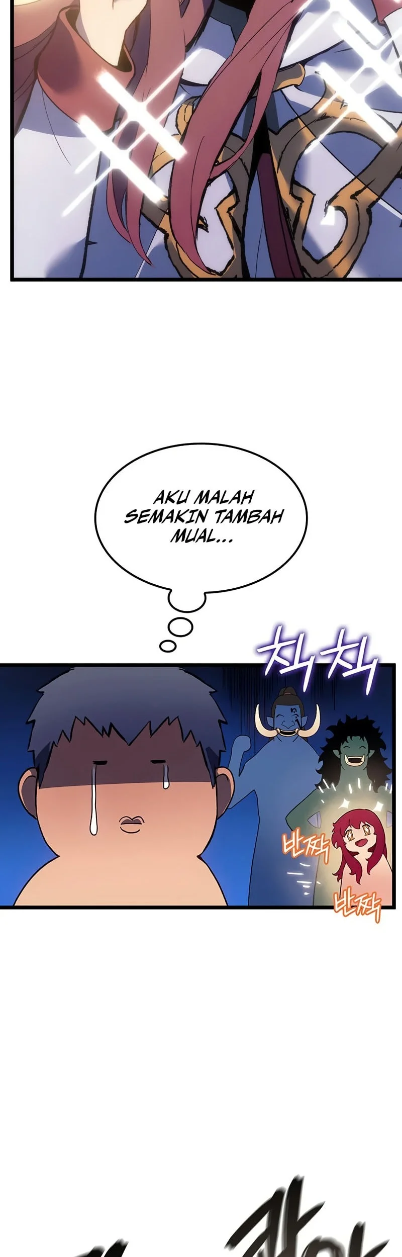 Halaman 94