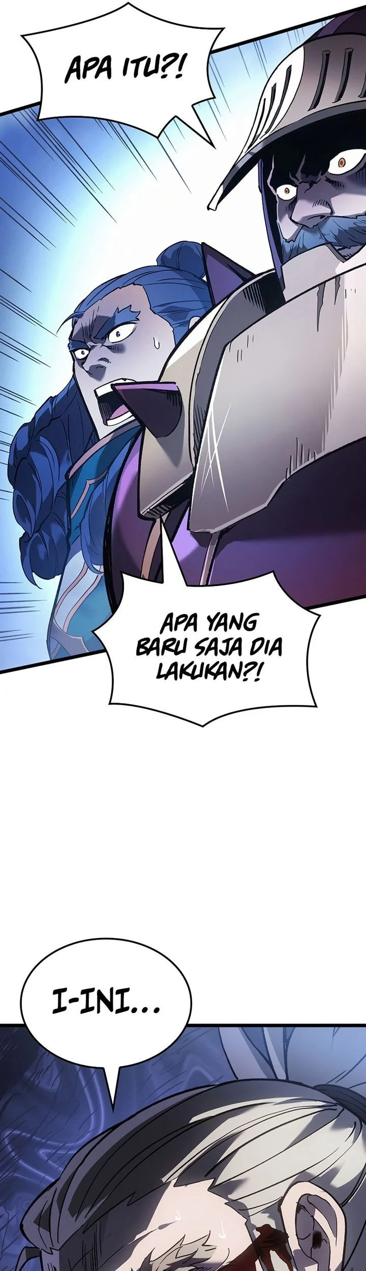 Halaman 108
