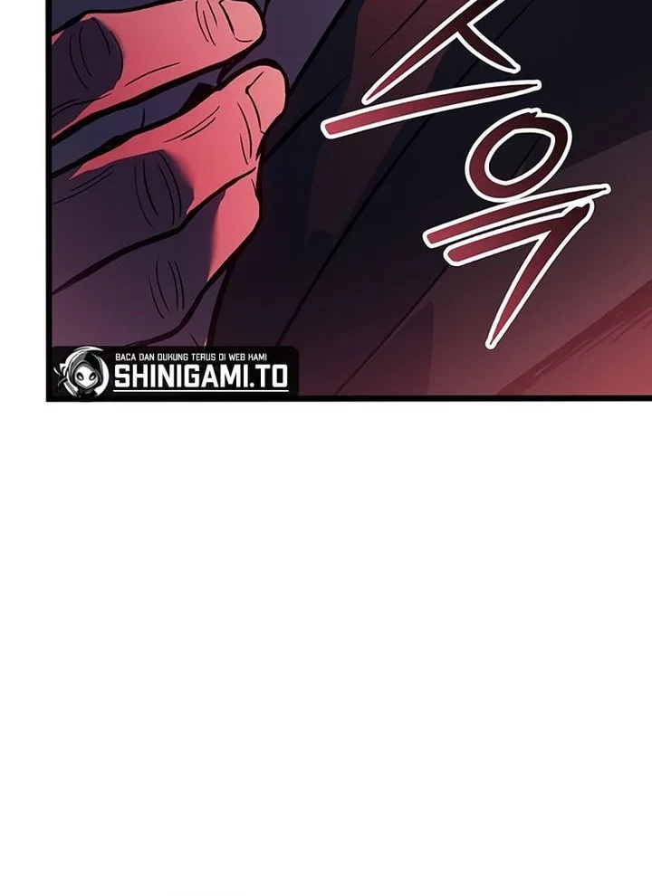 Halaman 111