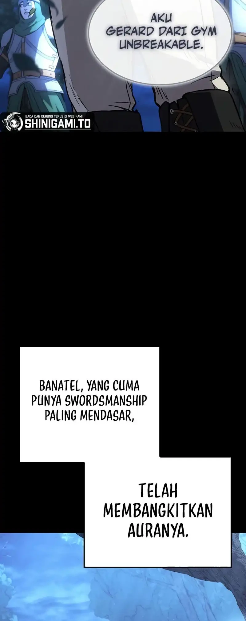 Halaman 228