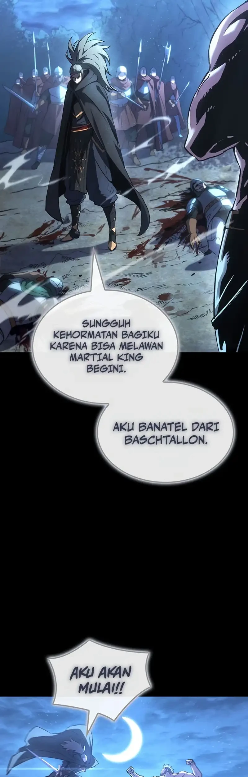 Halaman 229