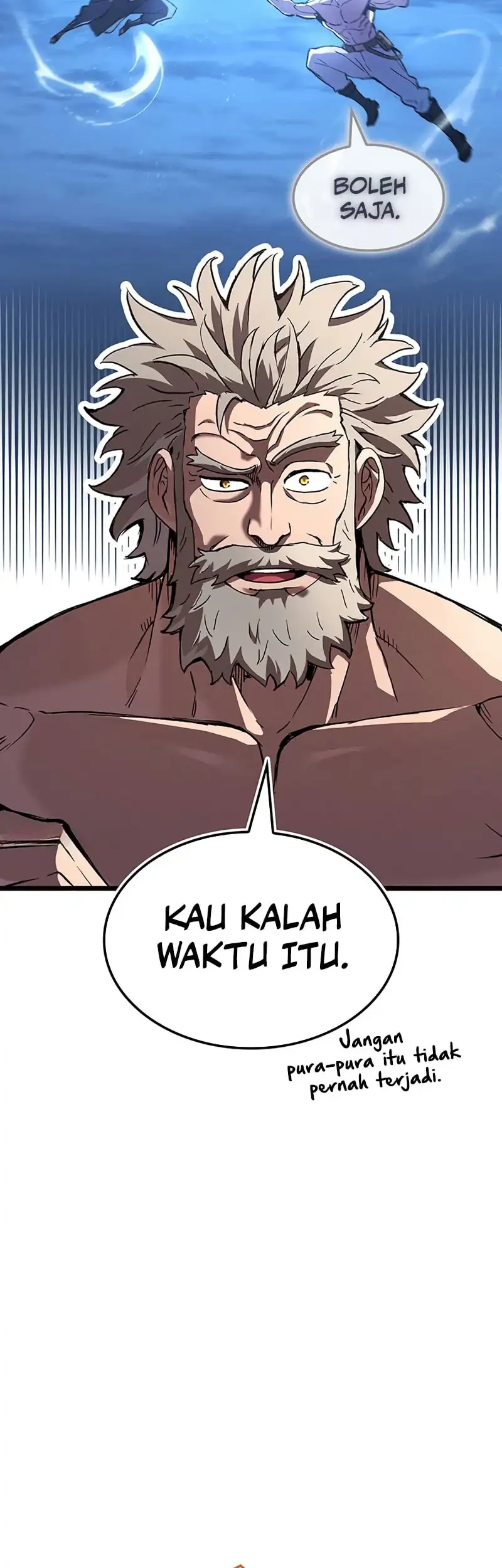 Halaman 230