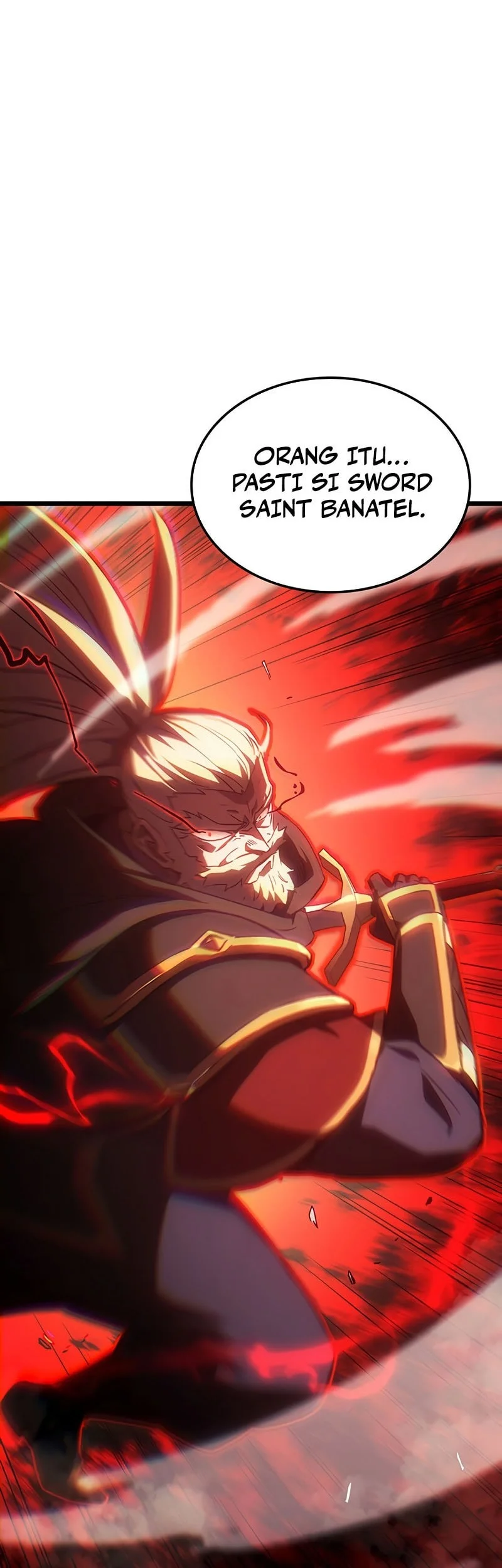 Halaman 211