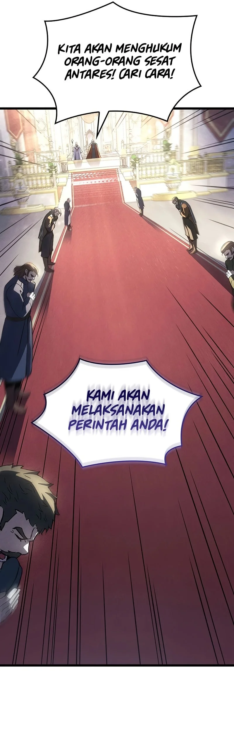 Halaman 104