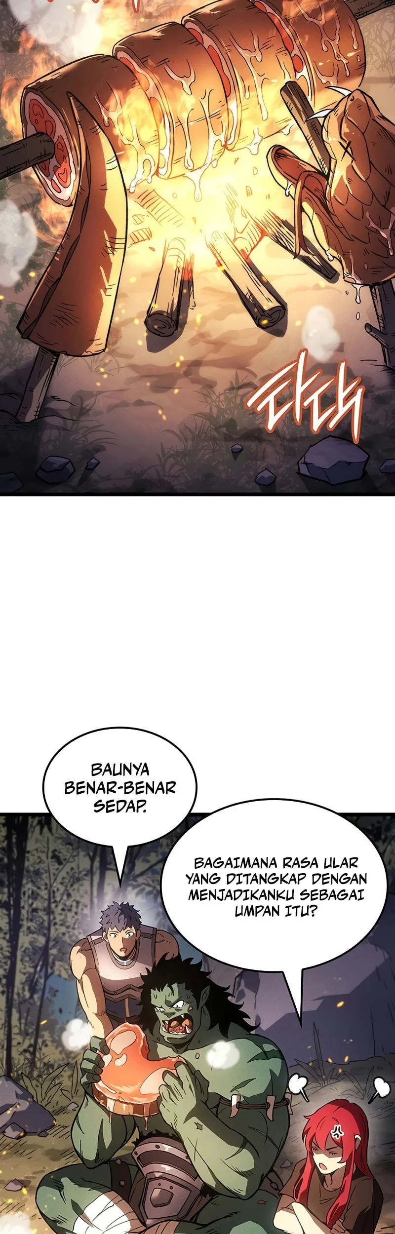 Halaman 536