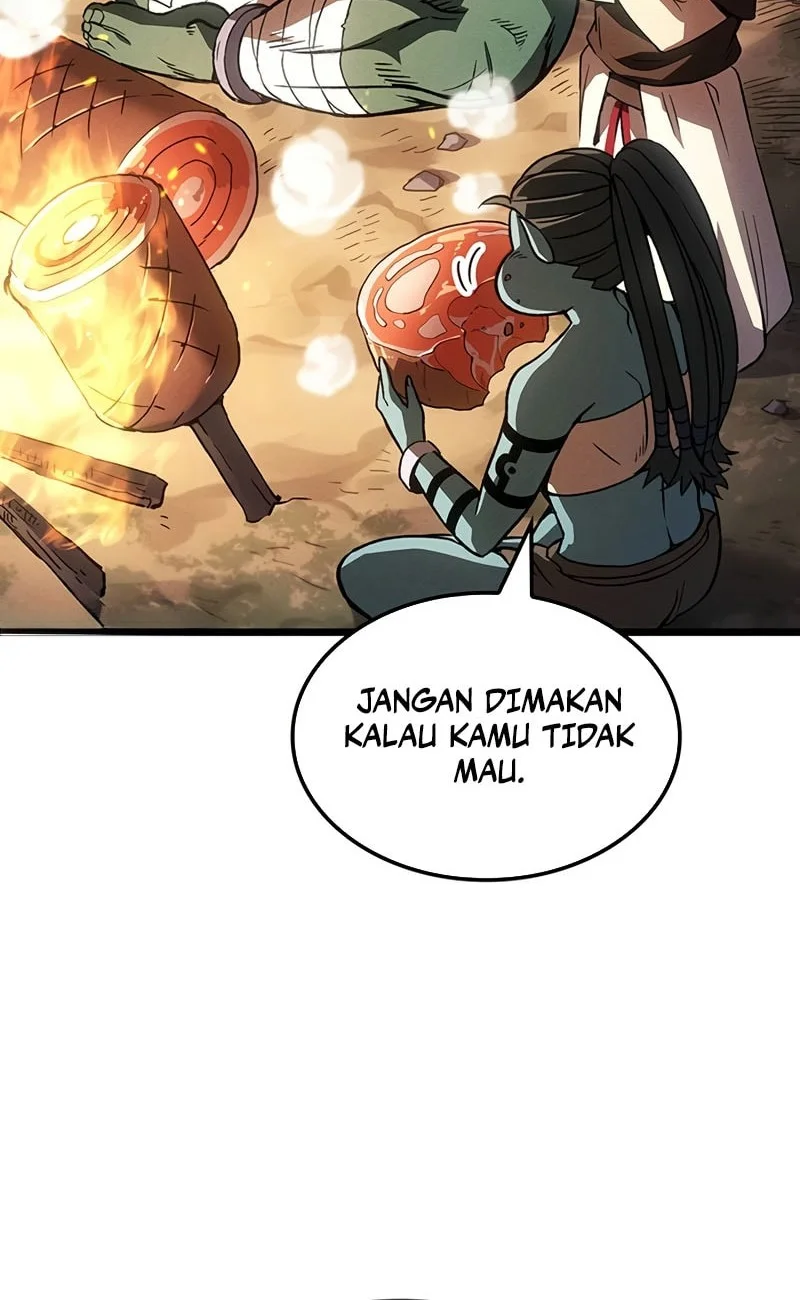 Halaman 537