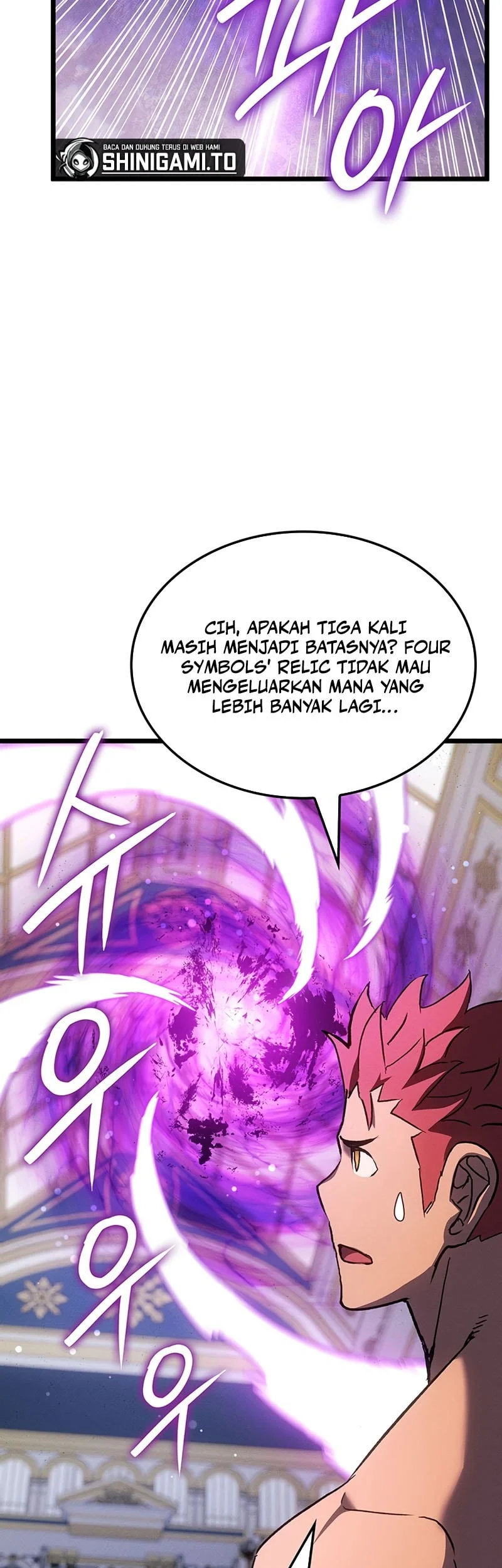 Halaman 377