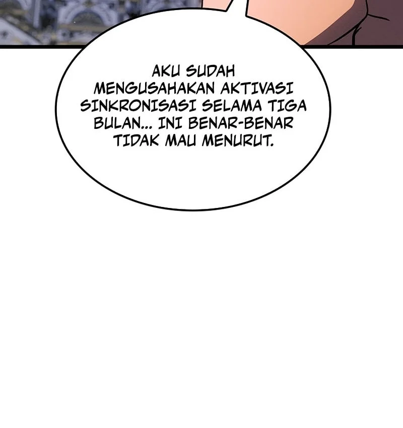 Halaman 378