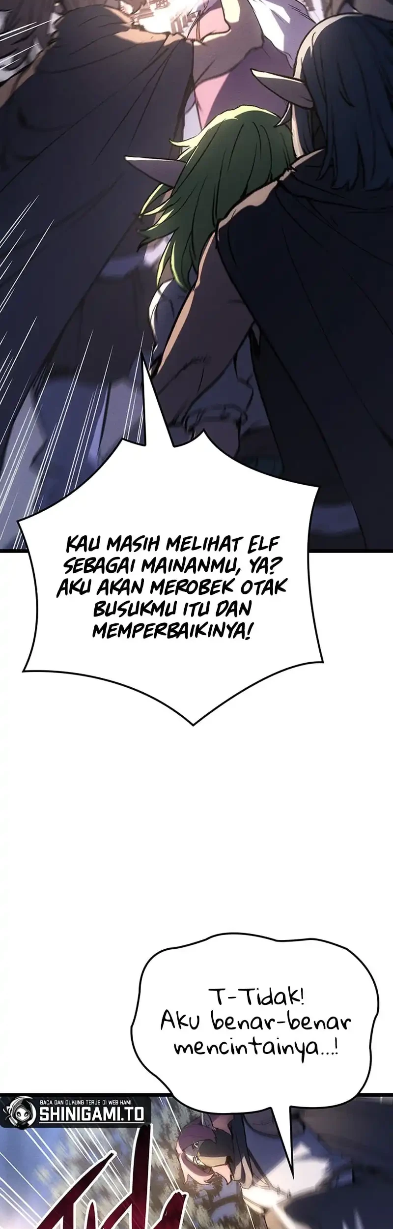 Halaman 278