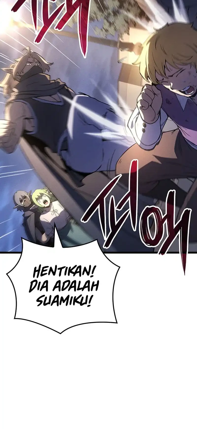 Halaman 279