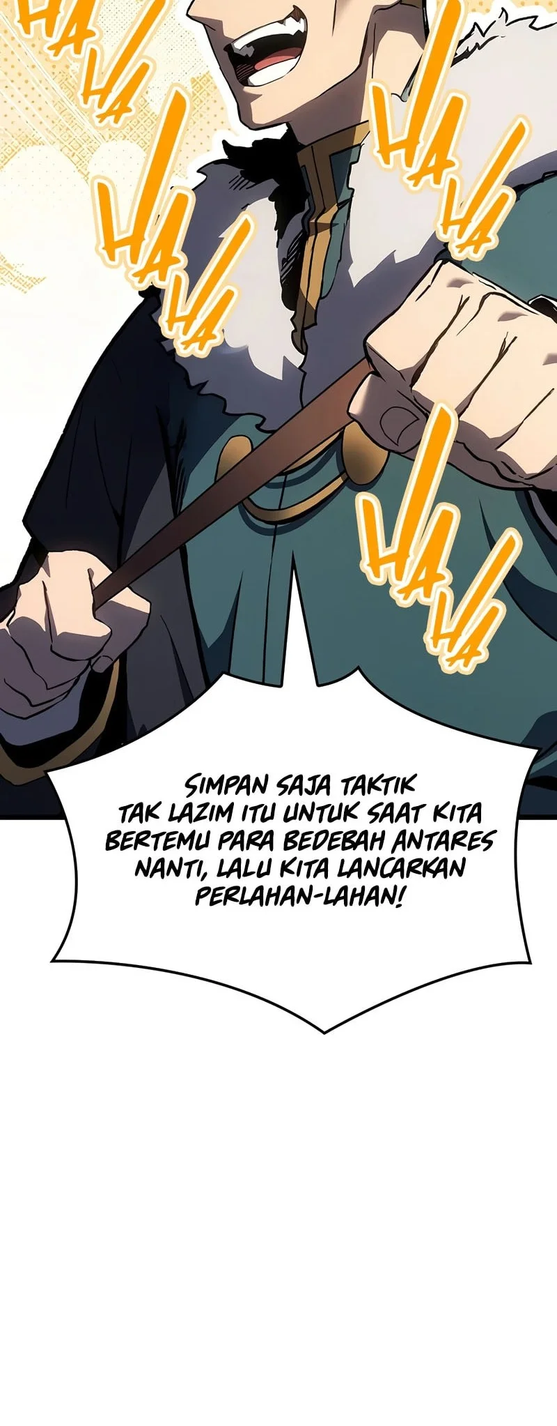 Halaman 208