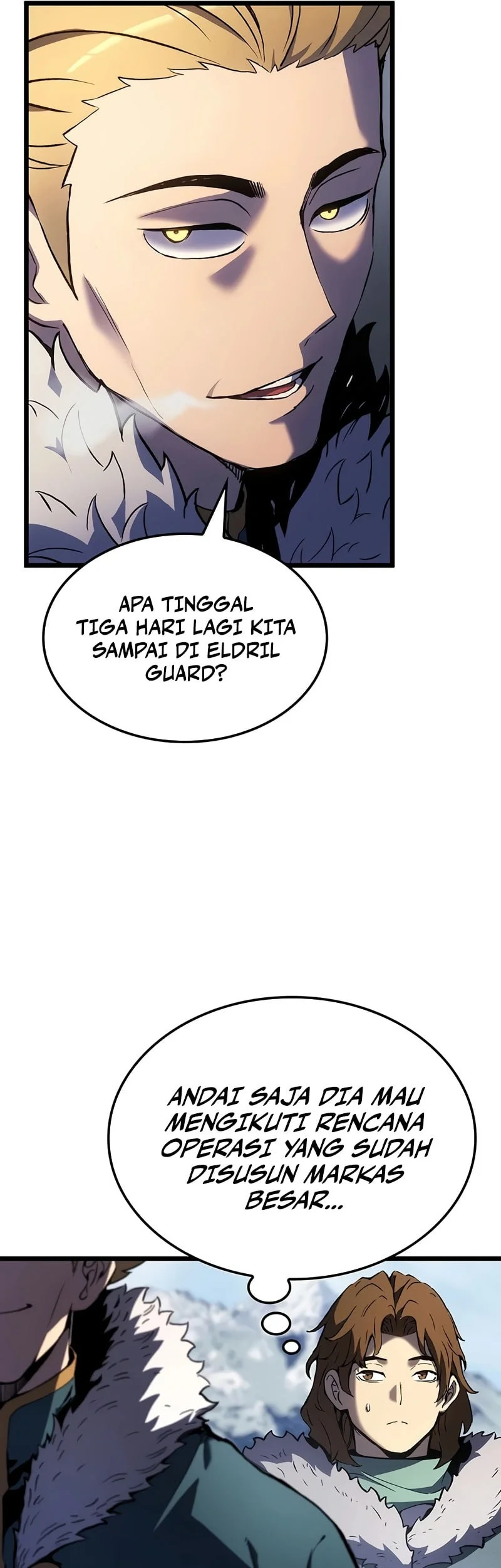 Halaman 209