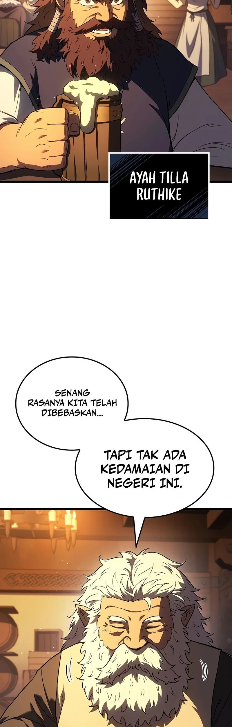 Halaman 131
