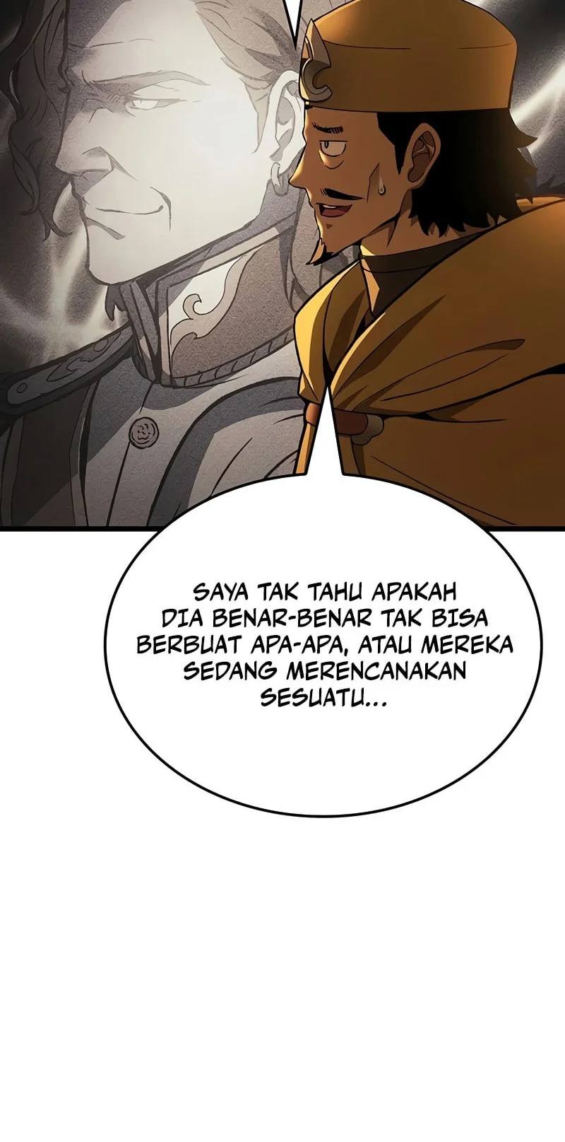 Halaman 112