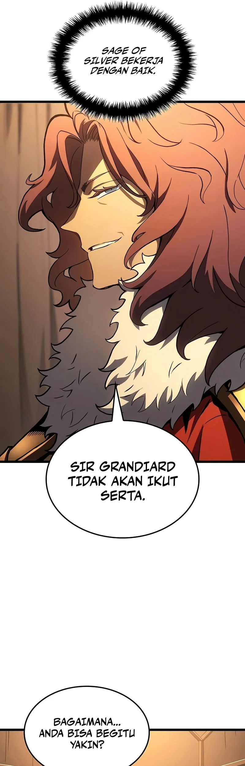 Halaman 113