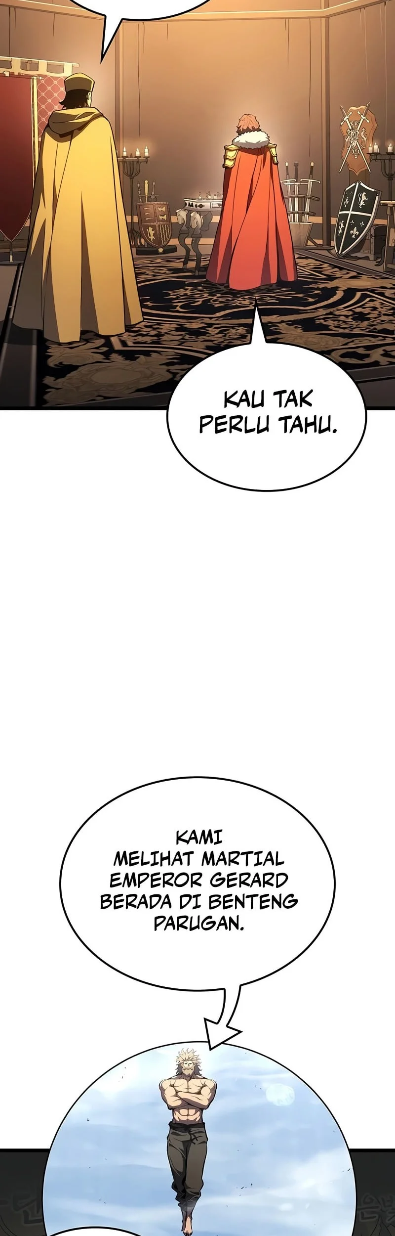 Halaman 114