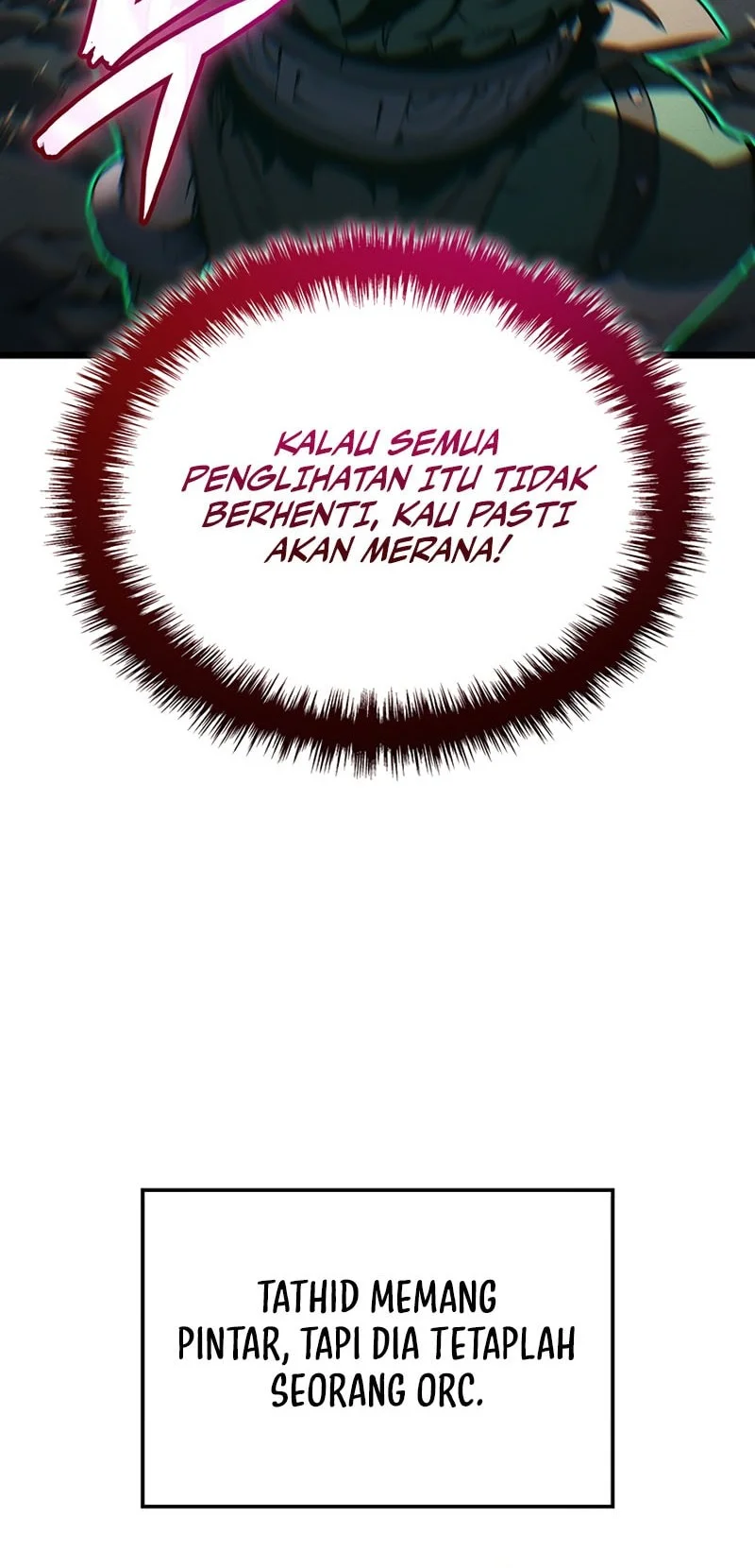 Halaman 173